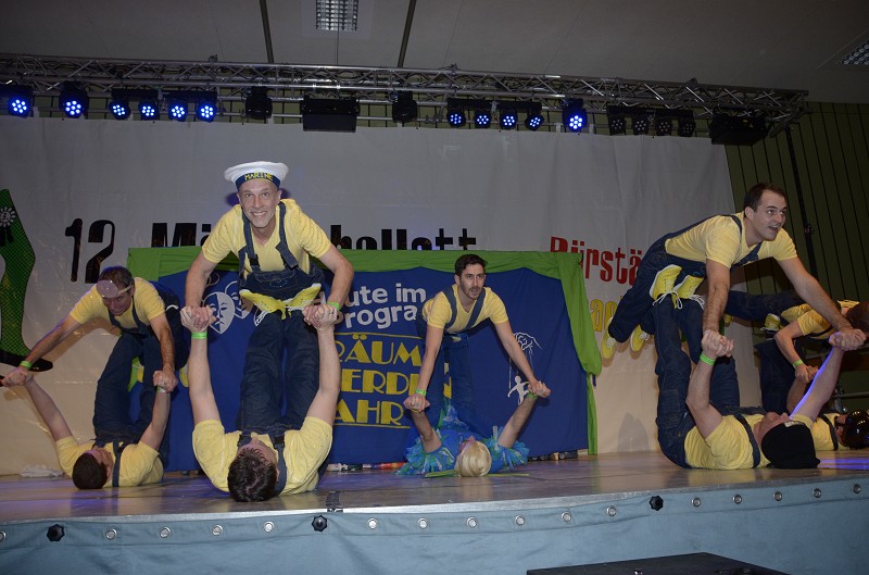 MBRC 2016 (440).JPG